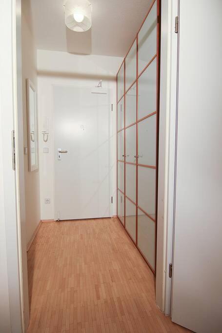Apartment ☆luxurioeses Apartment☆ Muc Enjoy & Relax *