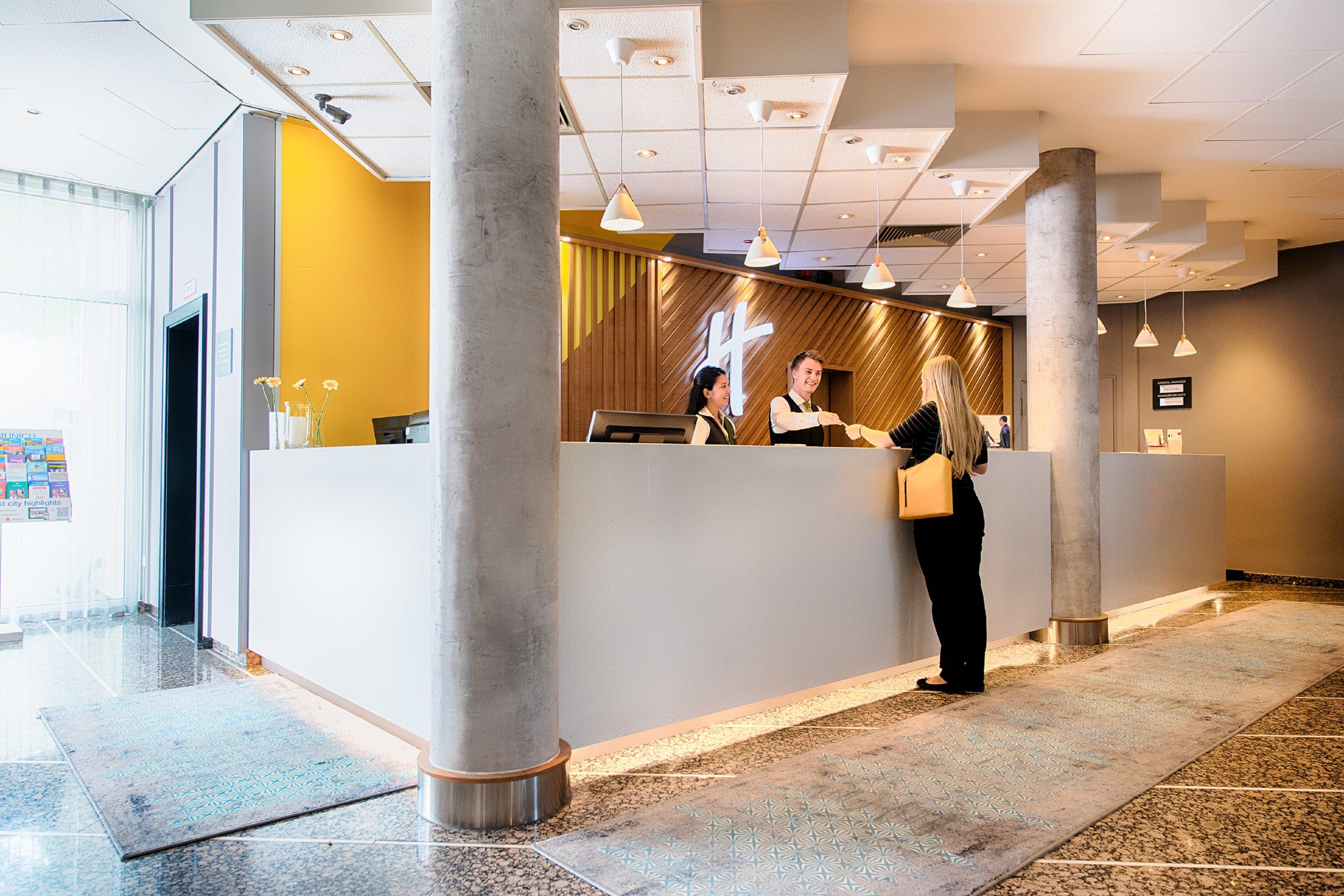 Sud, An Ihg Hotel