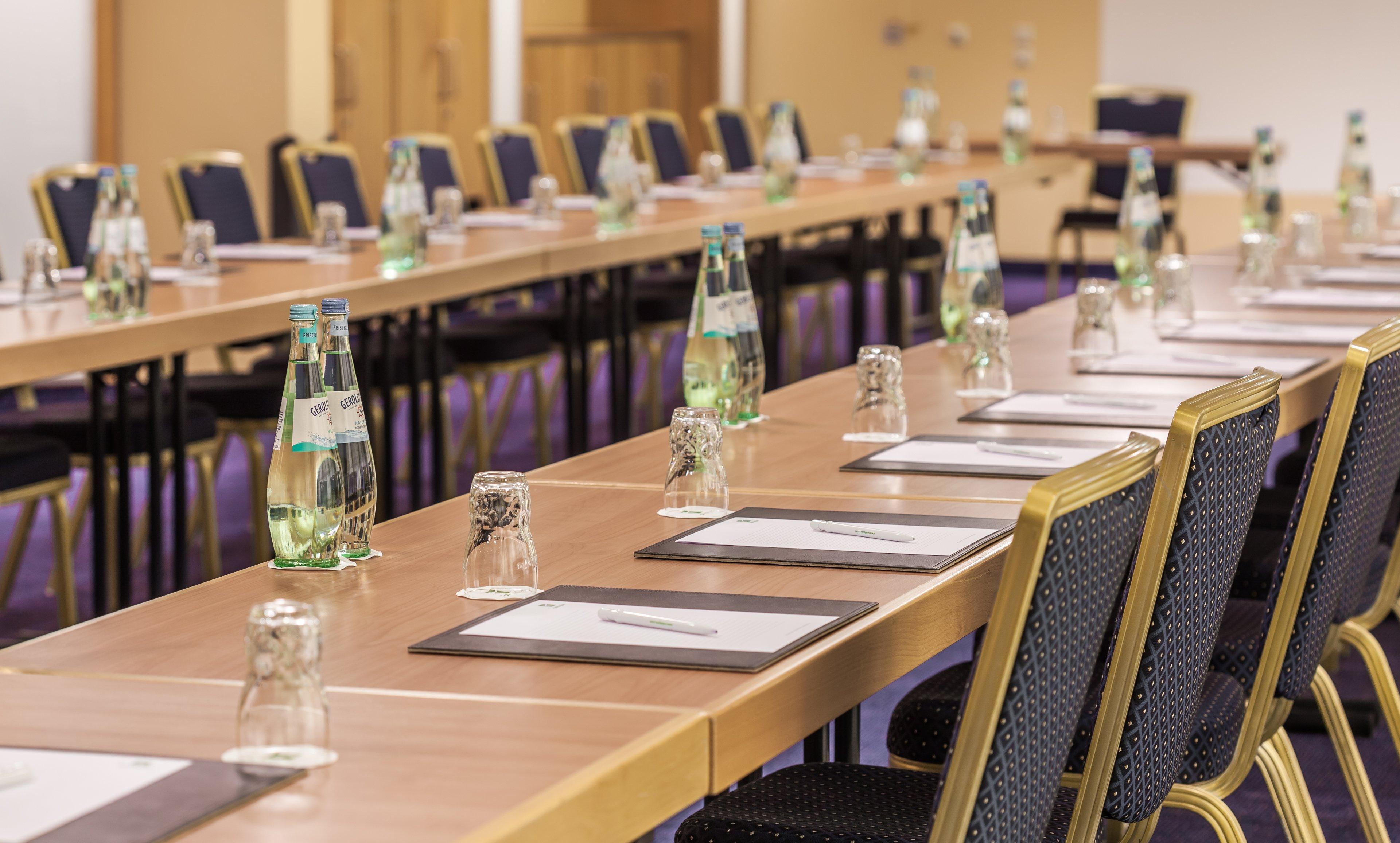 Sud, An Ihg Hotel Munich