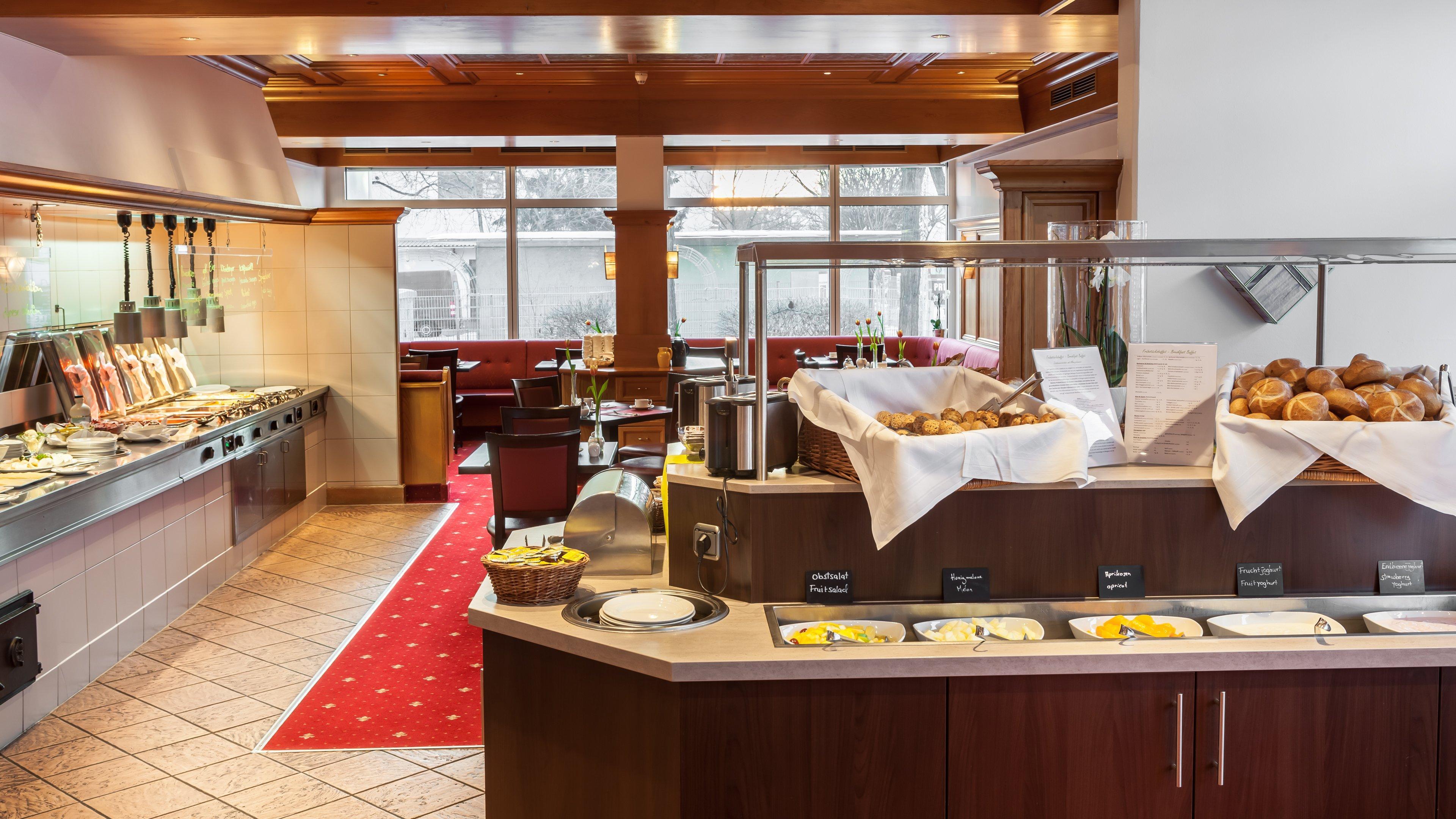 Sud, An Ihg Hotel 4*
