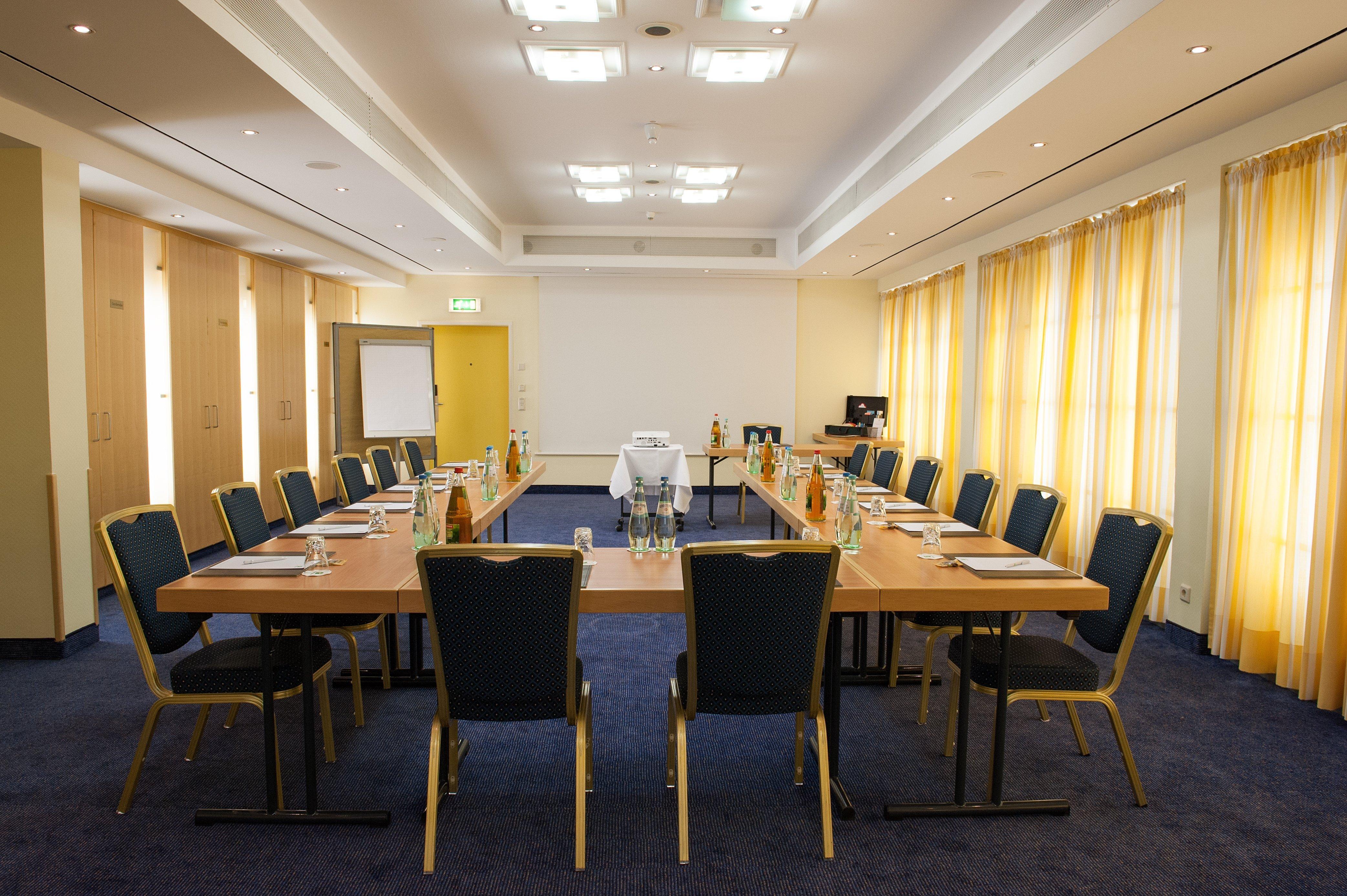 Sud, An Ihg Hotel 4*