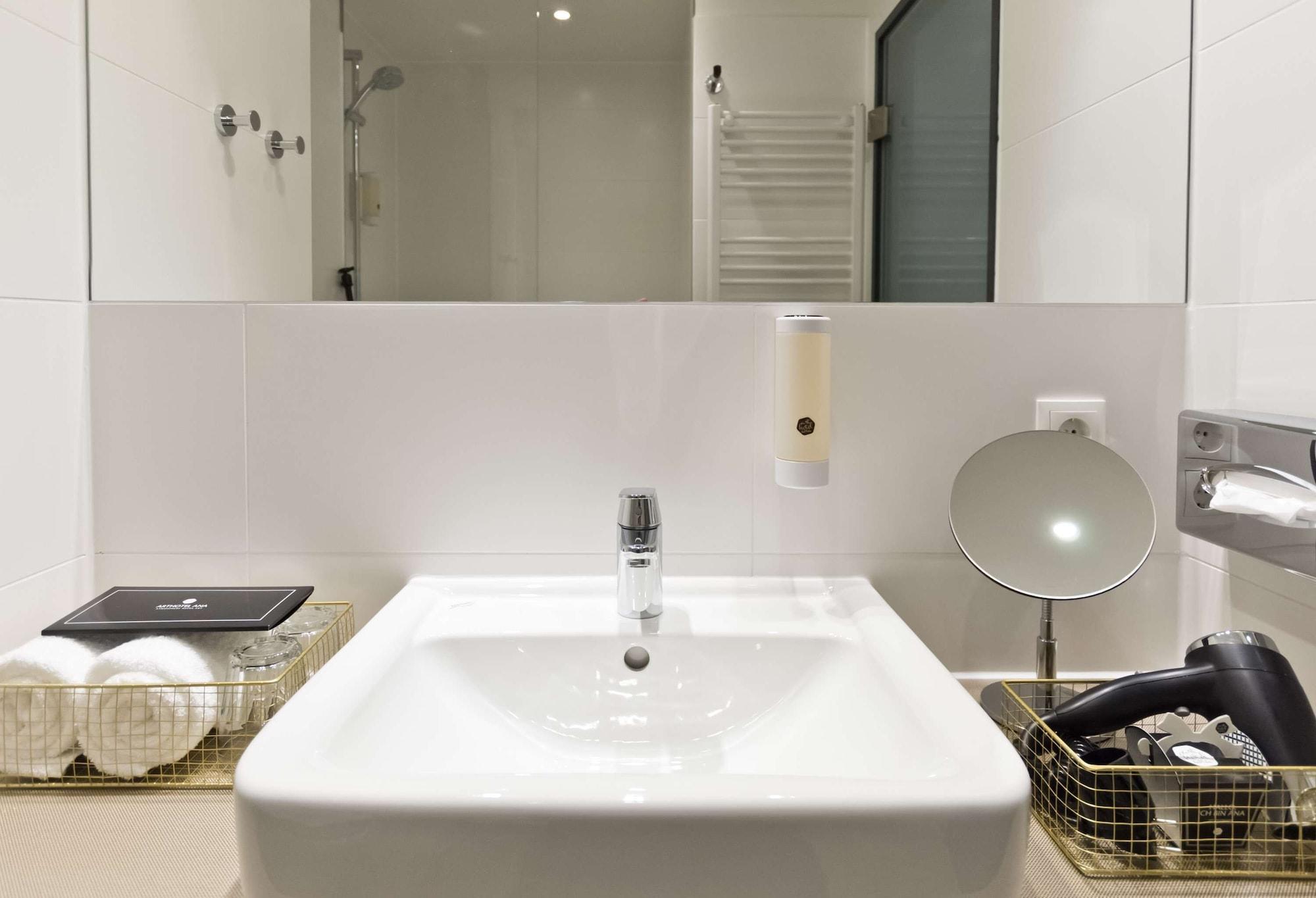 Arthotel Ana Diva