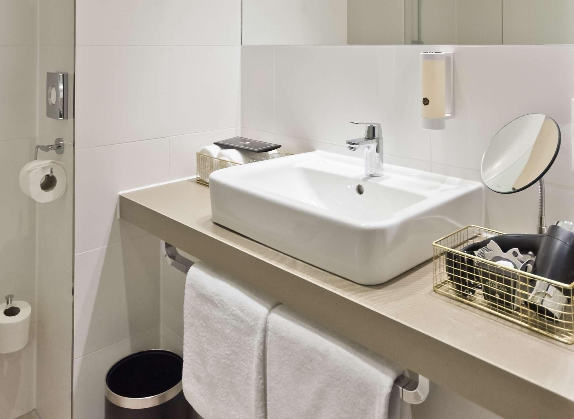 Arthotel Ana Diva Hotel