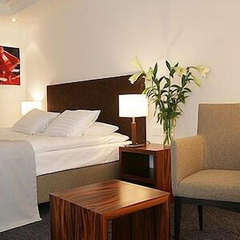 Erzgiesserei Europe Hotel Munich