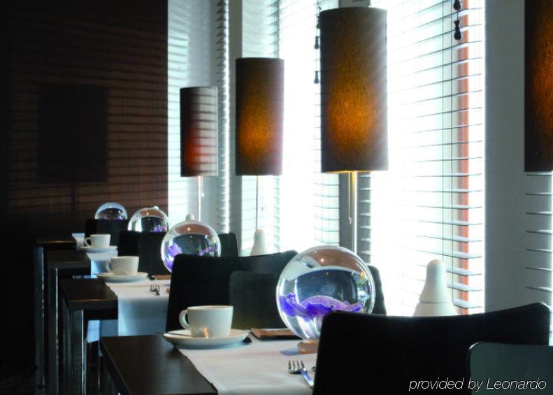 Schiller 5 Hotel