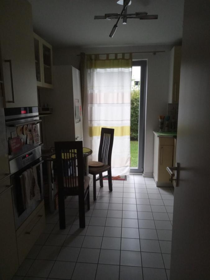 Ferienwohnung *