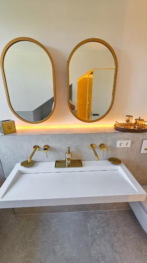Luxus Dachgeschoss 80m² * Munich