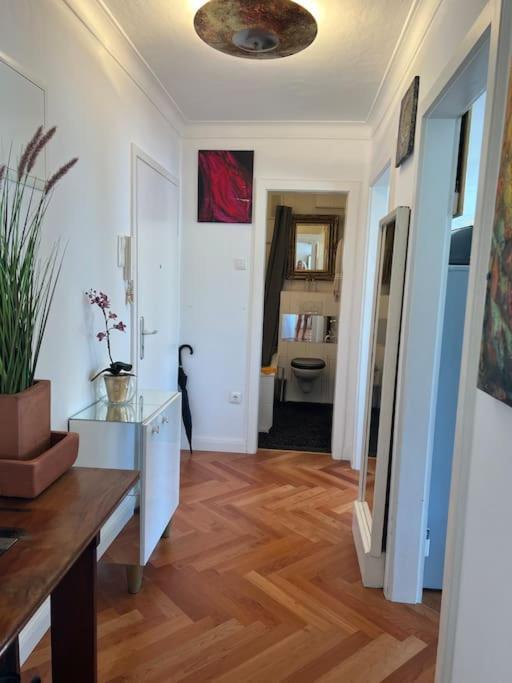 Bestlage Schwabing Ganze *