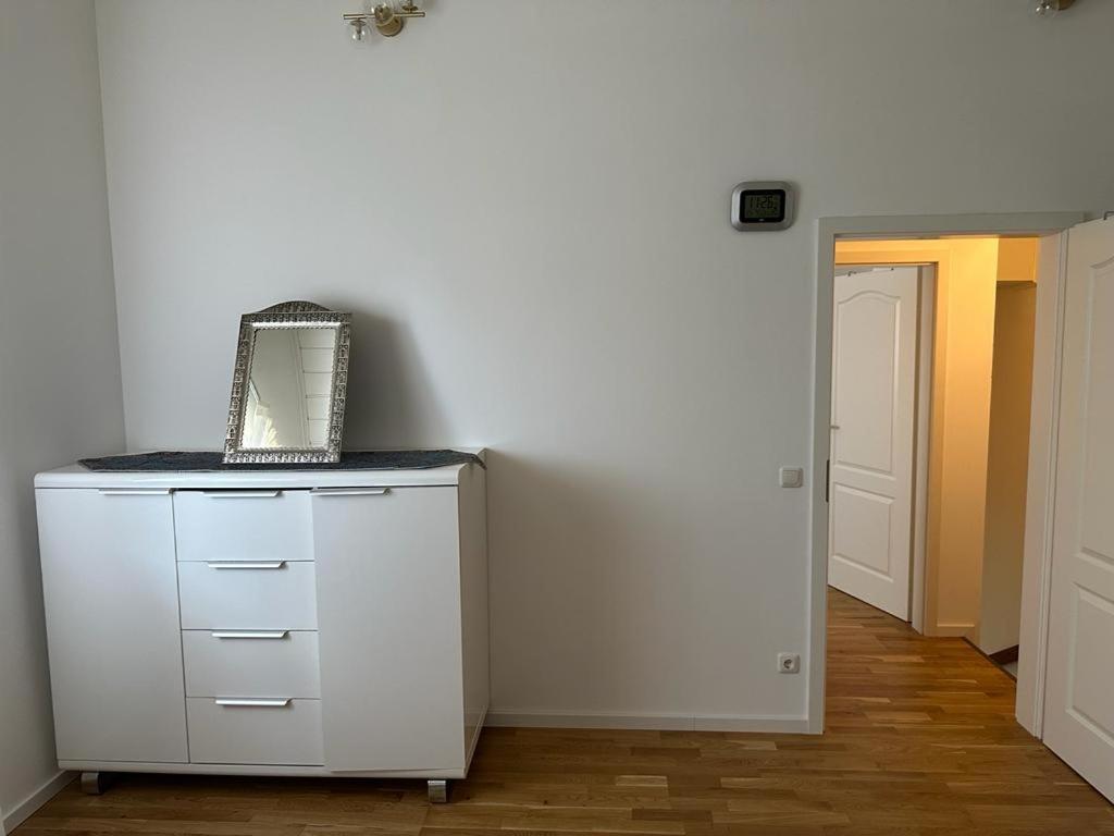 Apartment Lichtdurchflutete 90 M2 Drei Duplexwohnung In Altperlach Munich
