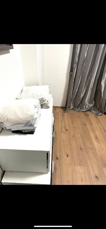 3 Bed Luxury High End 5 Min Walk To Oktoberfest Apartment
