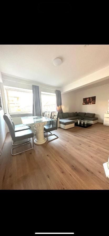 Apartment 3 Bed Luxury High End 5 Min Walk To Oktoberfest Munich