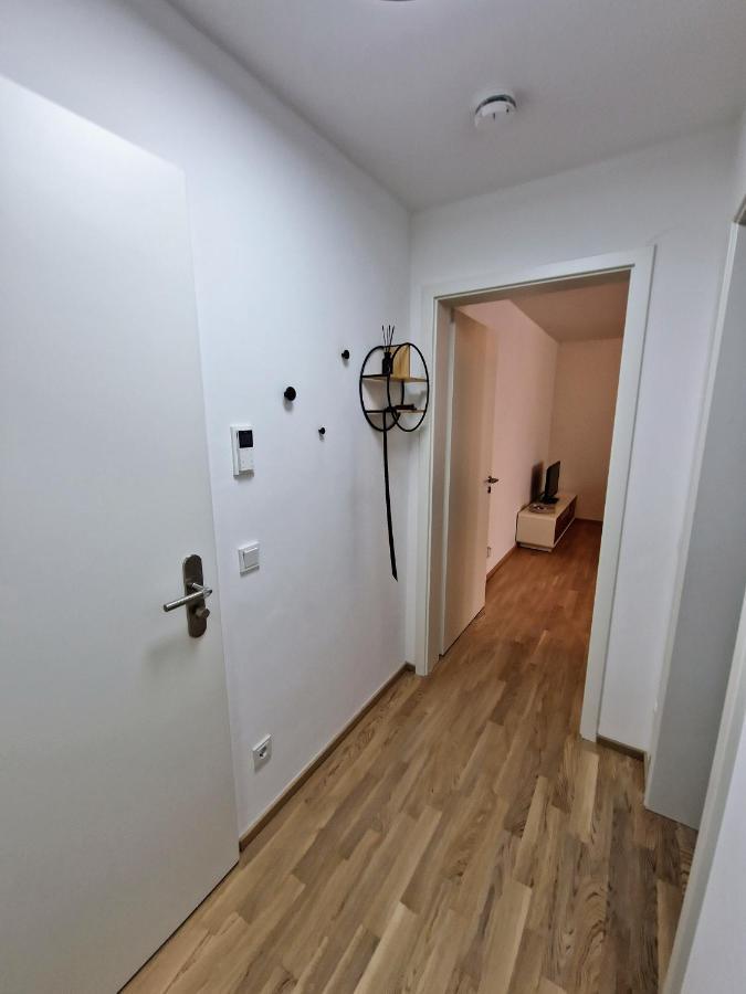 Traumhaftes Mit Balkon Apartment Munich