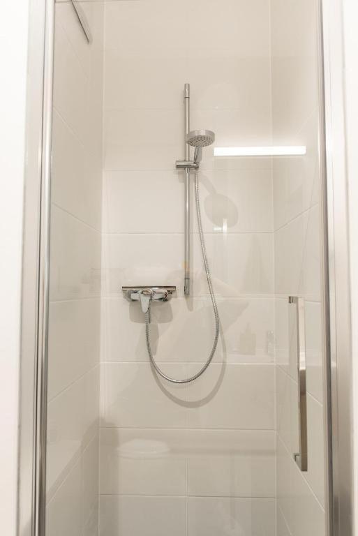 Apartment Holiday Home Munich Munich
