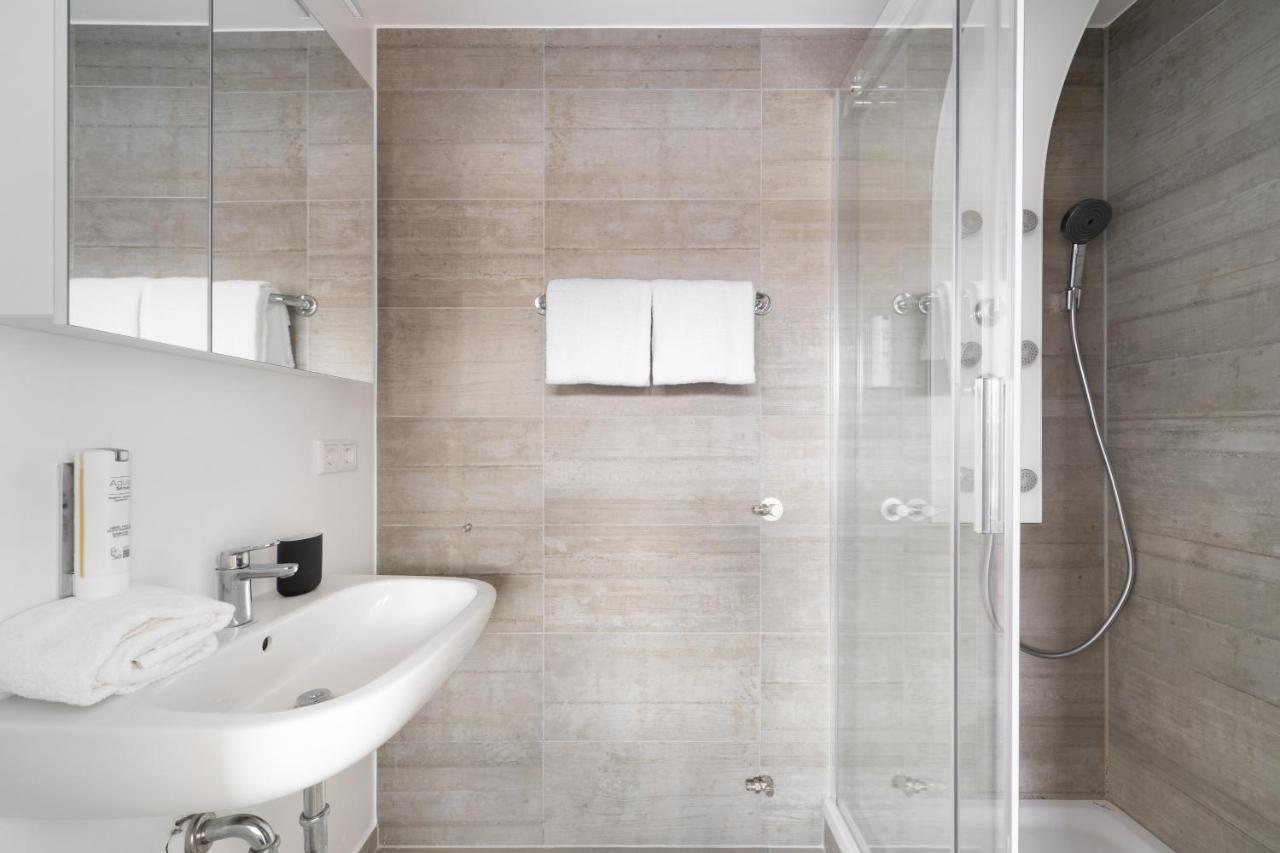 Homaris Laim Aparthotel Munich