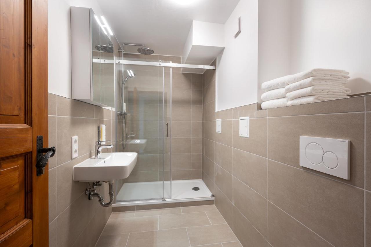 Aparthotel Homaris Laim *