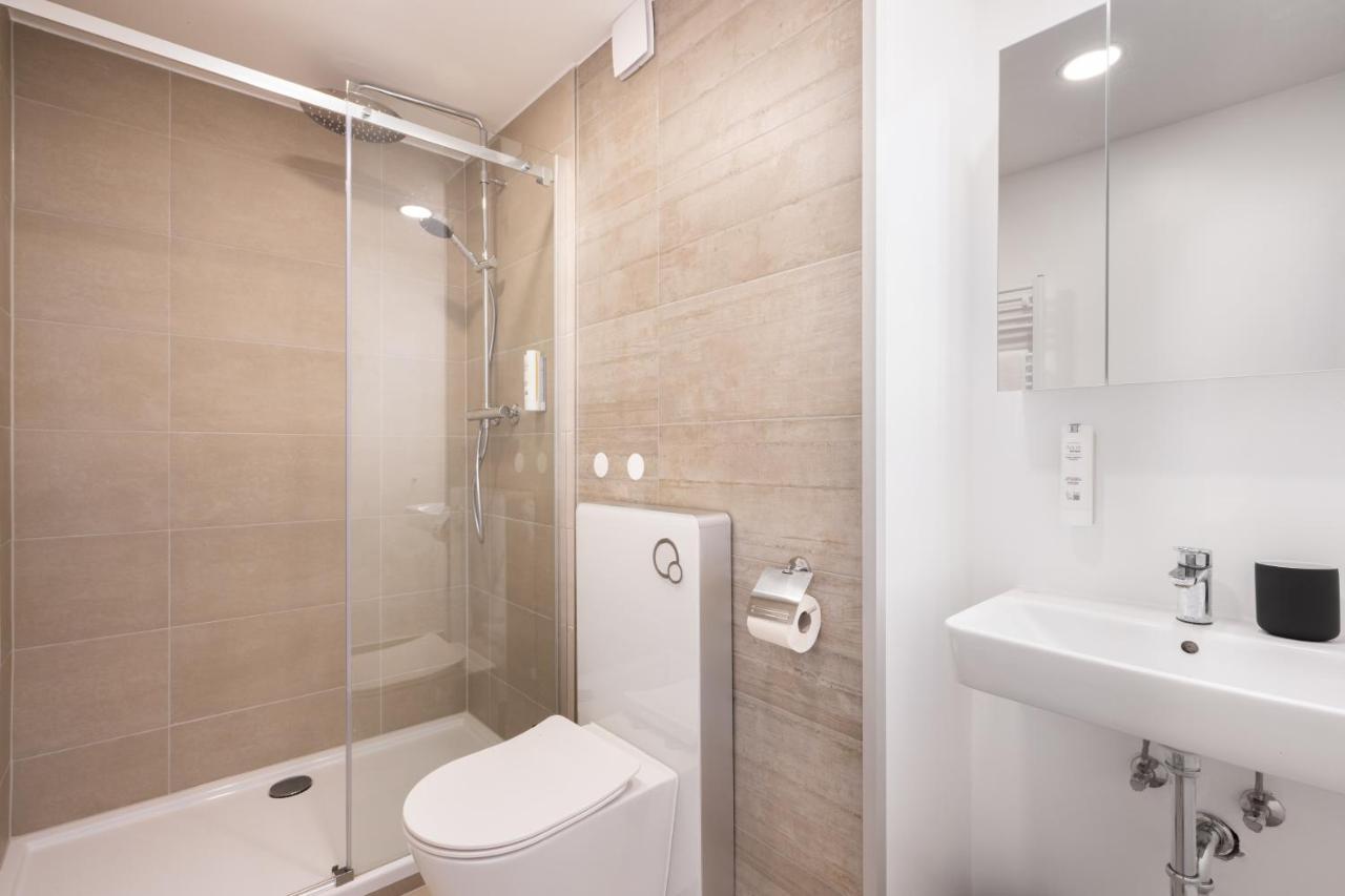 Homaris Laim Aparthotel *