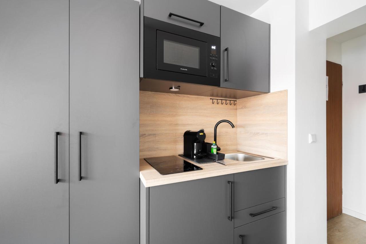 Homaris Laim Munich