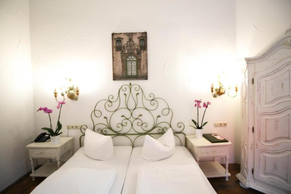 Hotel Seibel 3*