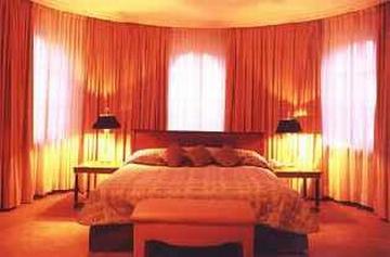 Mandarin Oriental, 5*