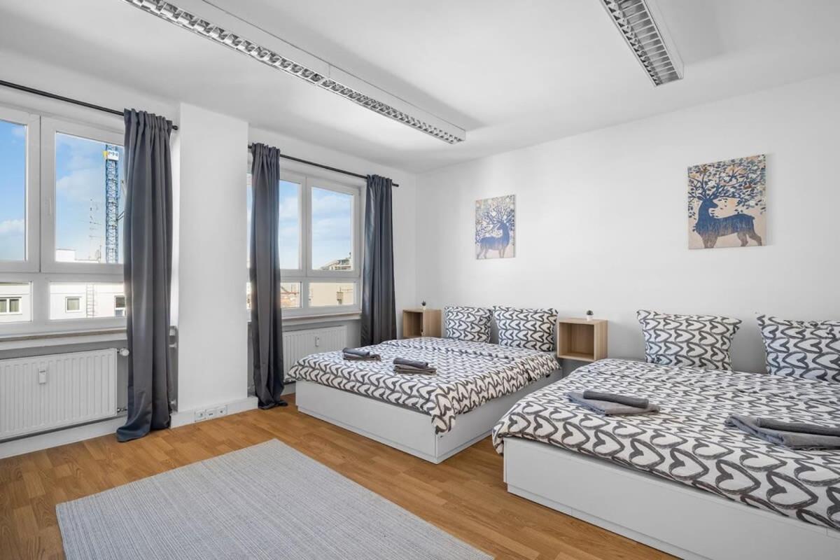 Gem - 2 Bedroom Alpine View Tranquility Apartment