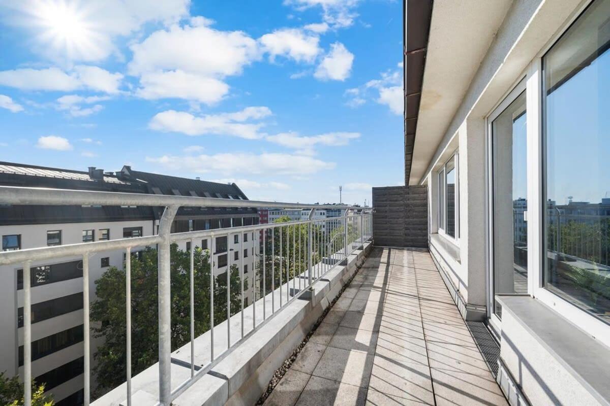Gem - 2 Bedroom Alpine View Tranquility Apartment *