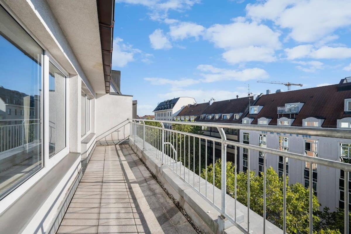 Gem - 2 Bedroom Alpine View Tranquility *