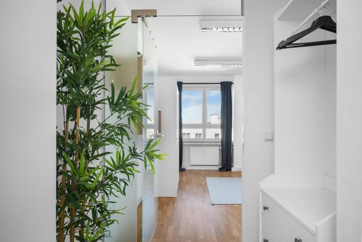 Gem - 2 Bedroom Alpine View Tranquility * Munich