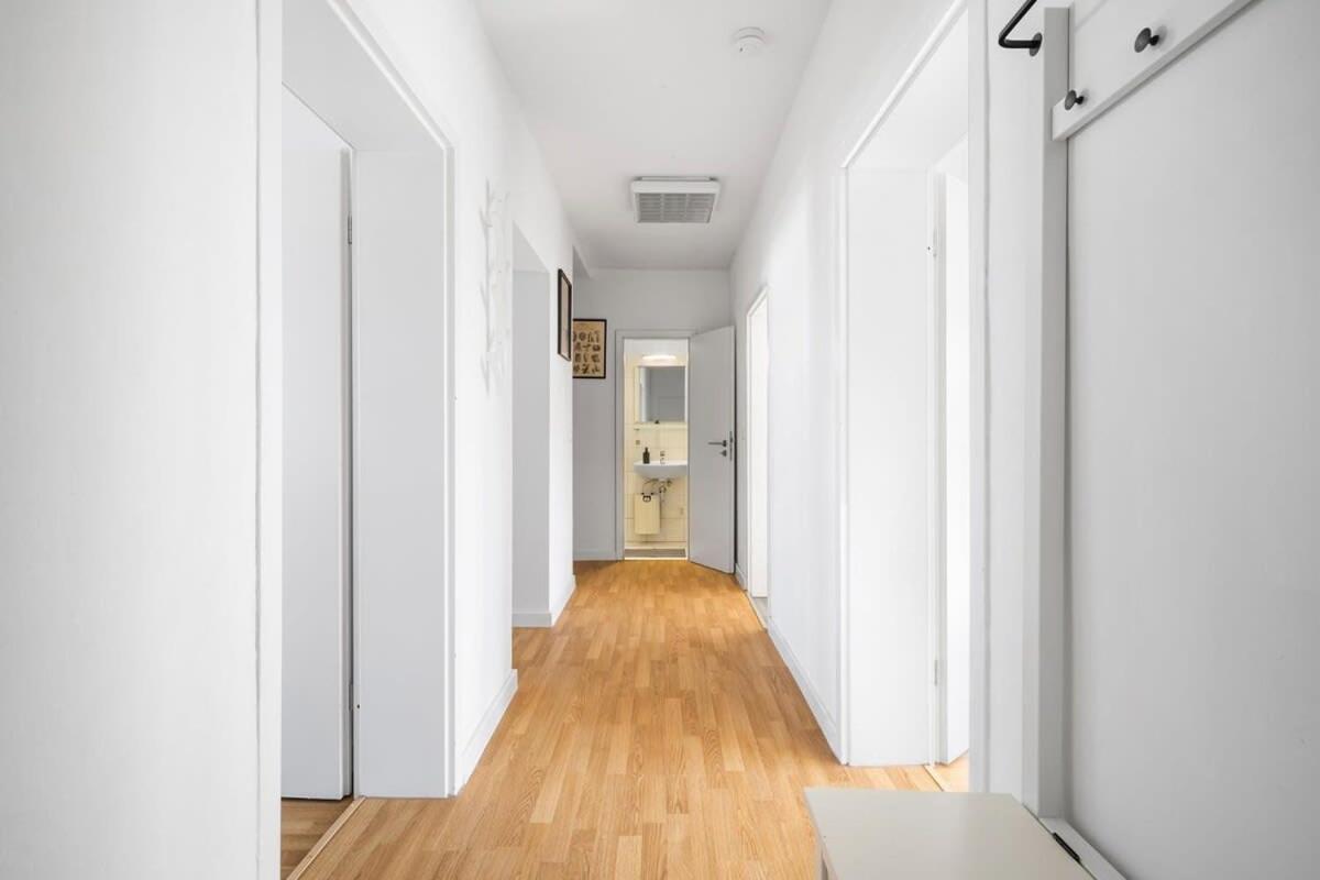 Gem - 2 Bedroom Alpine View Tranquility * Munich