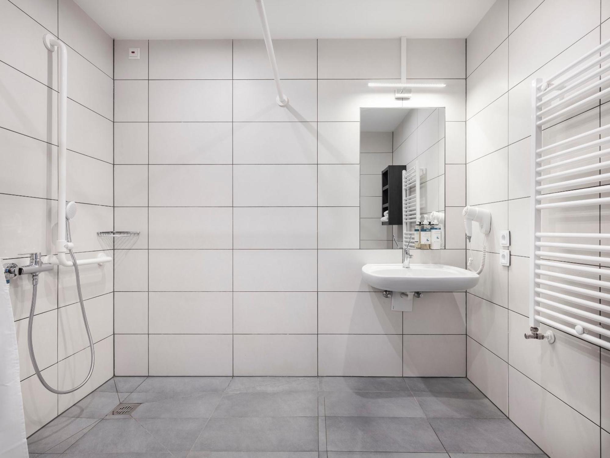 Aparthotel Numa Viktoria 4*