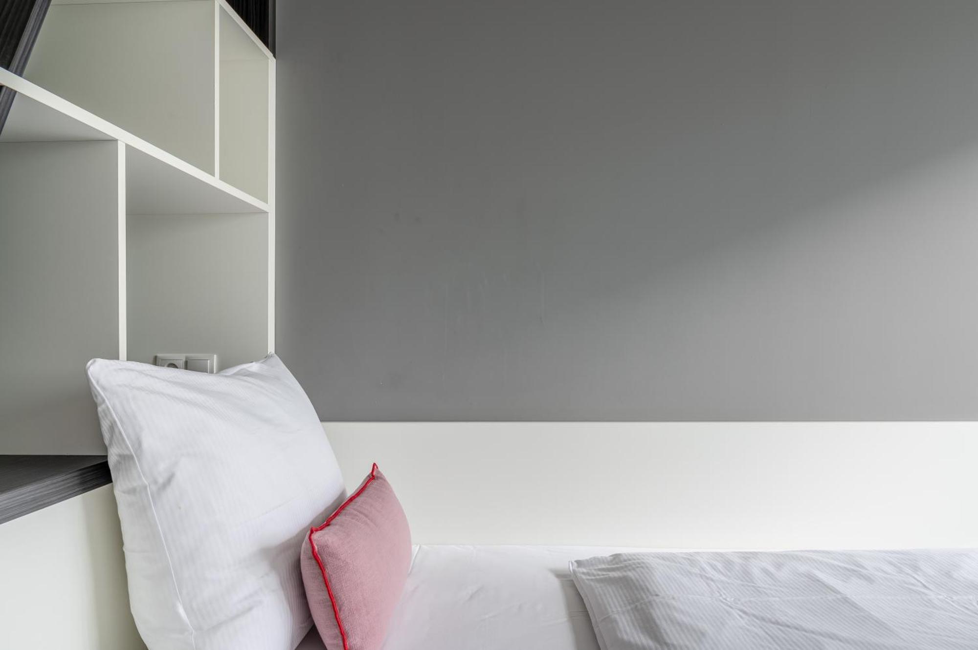 Numa Viktoria 4* München