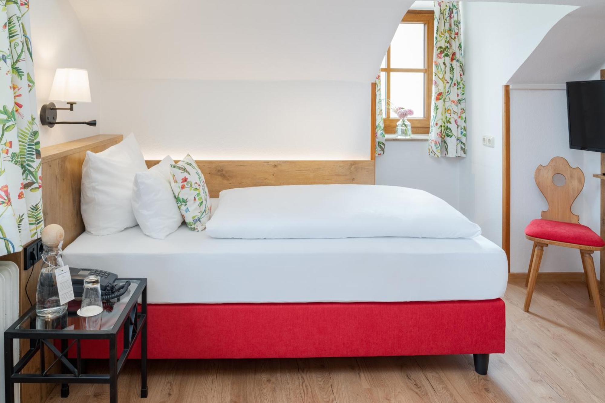 Obermaier 4* Munich