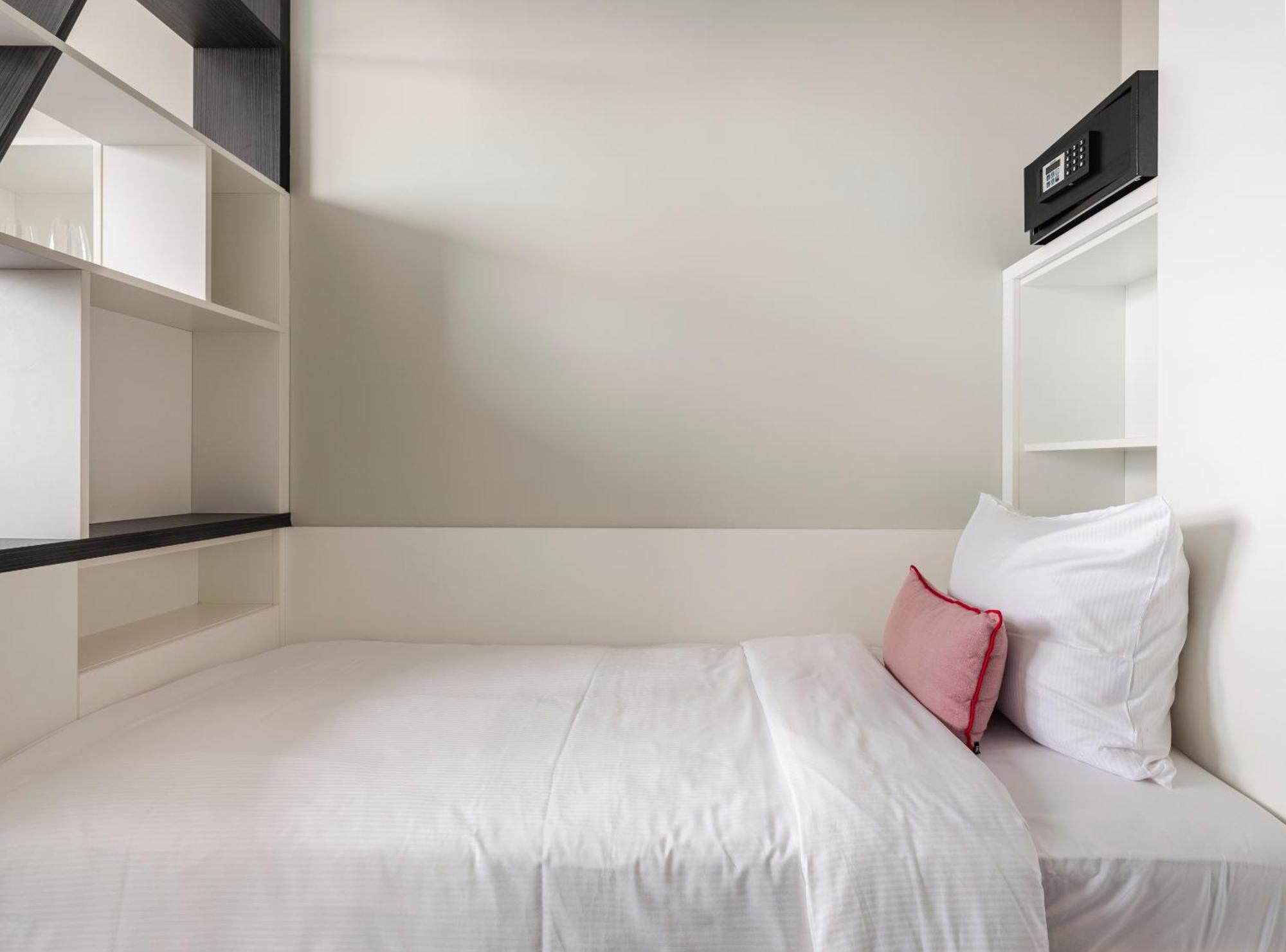 Numa Viktoria 4* München