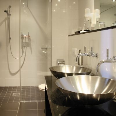 Hotel Schiller 5 Munich