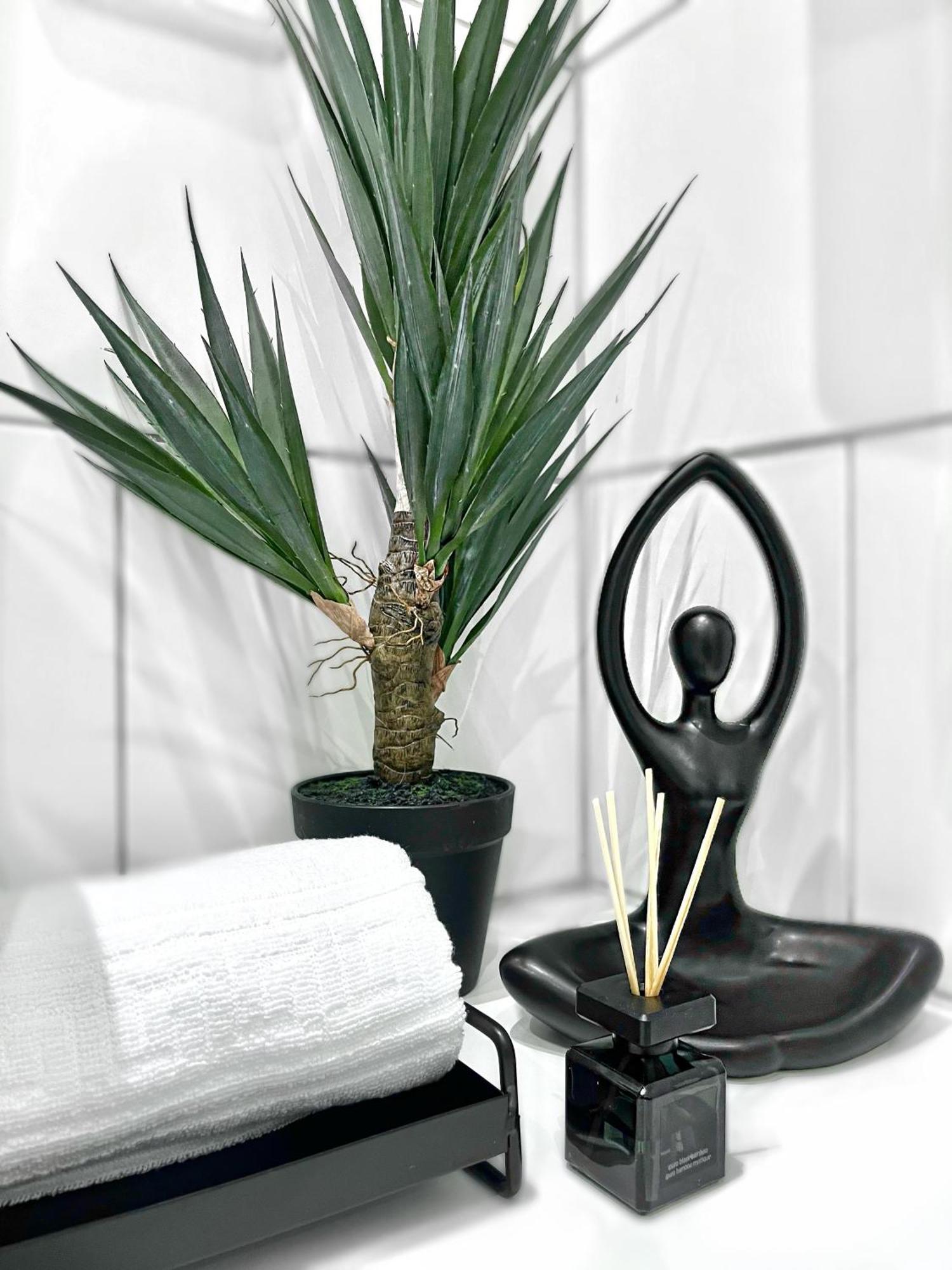 Leni Living - Riesig! Repraesentativ! Ruhig! Apartamento Munique