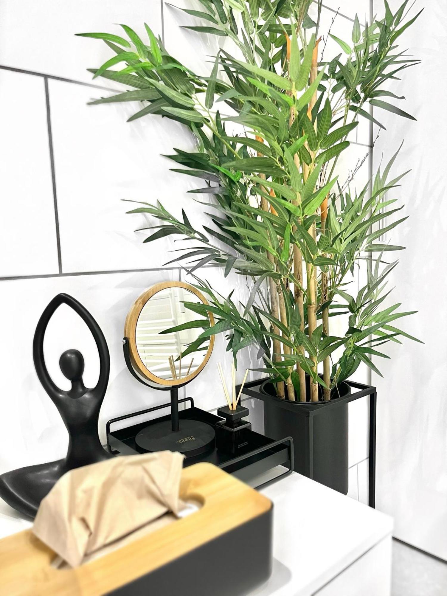 Leni Living - Riesig! Repraesentativ! Ruhig! Apartamento *