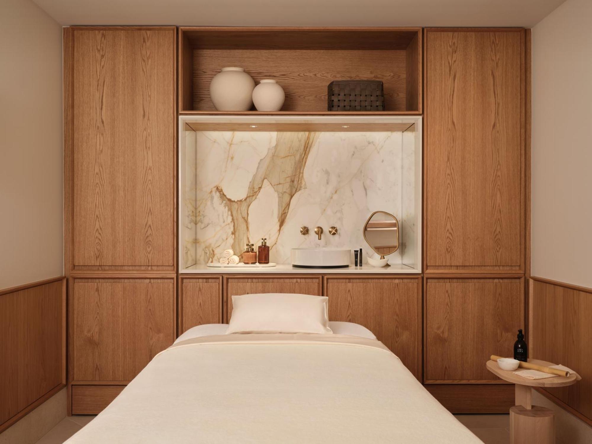 Rosewood Munich