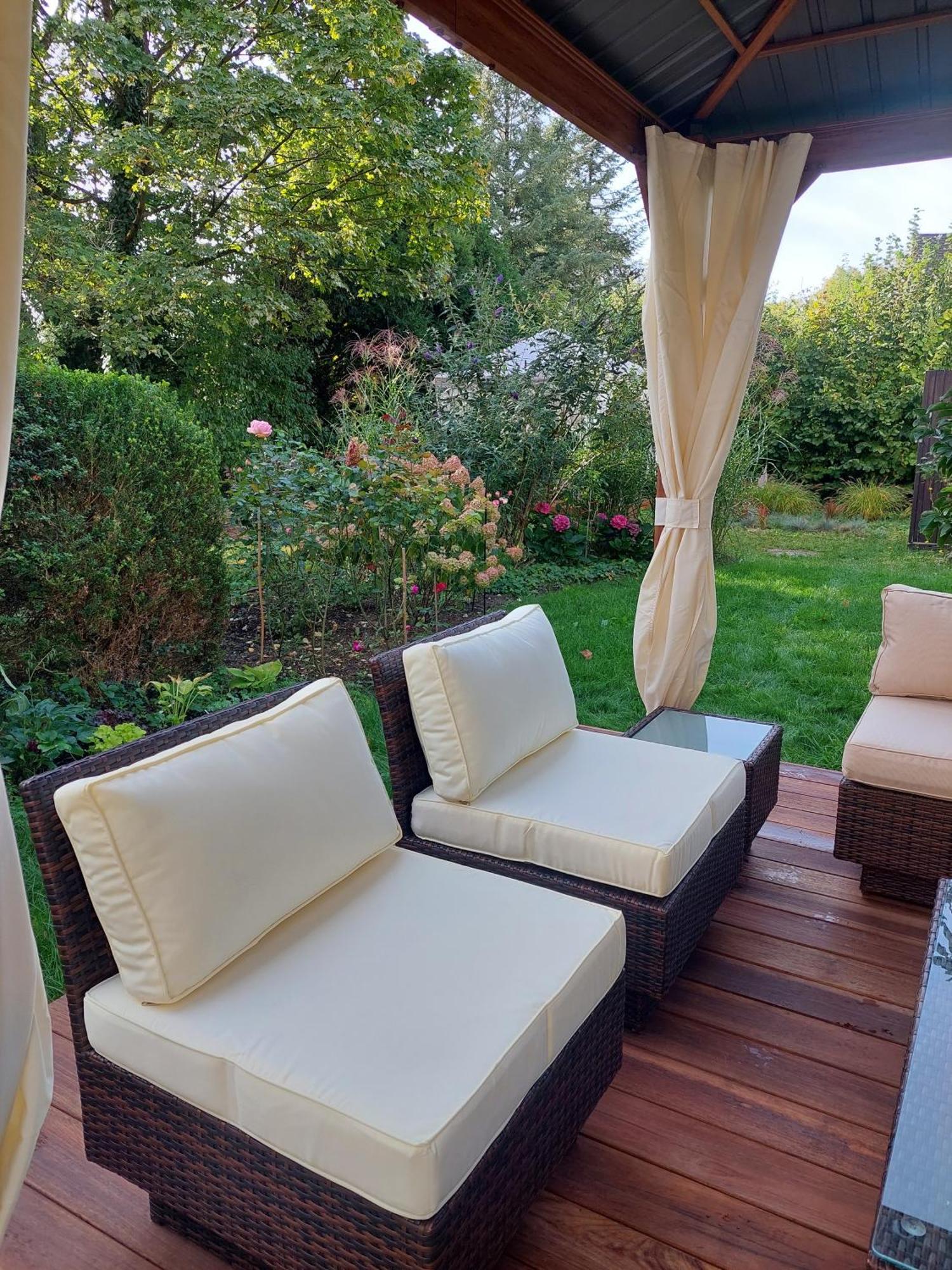 Aparthotel Paleo Finest Serviced