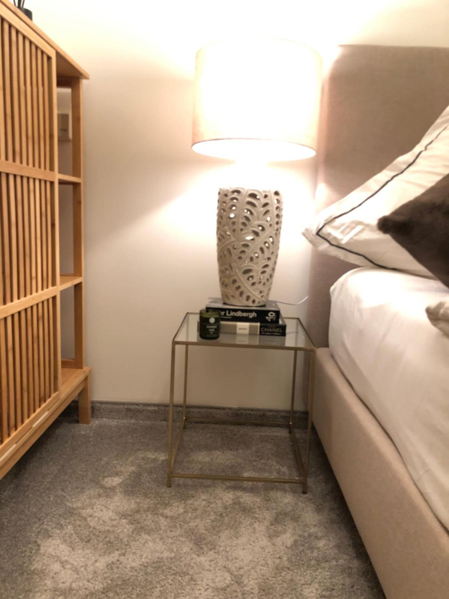 Luxurioeses Loft Mit Grosser Sonnenterrasse & Sauna *