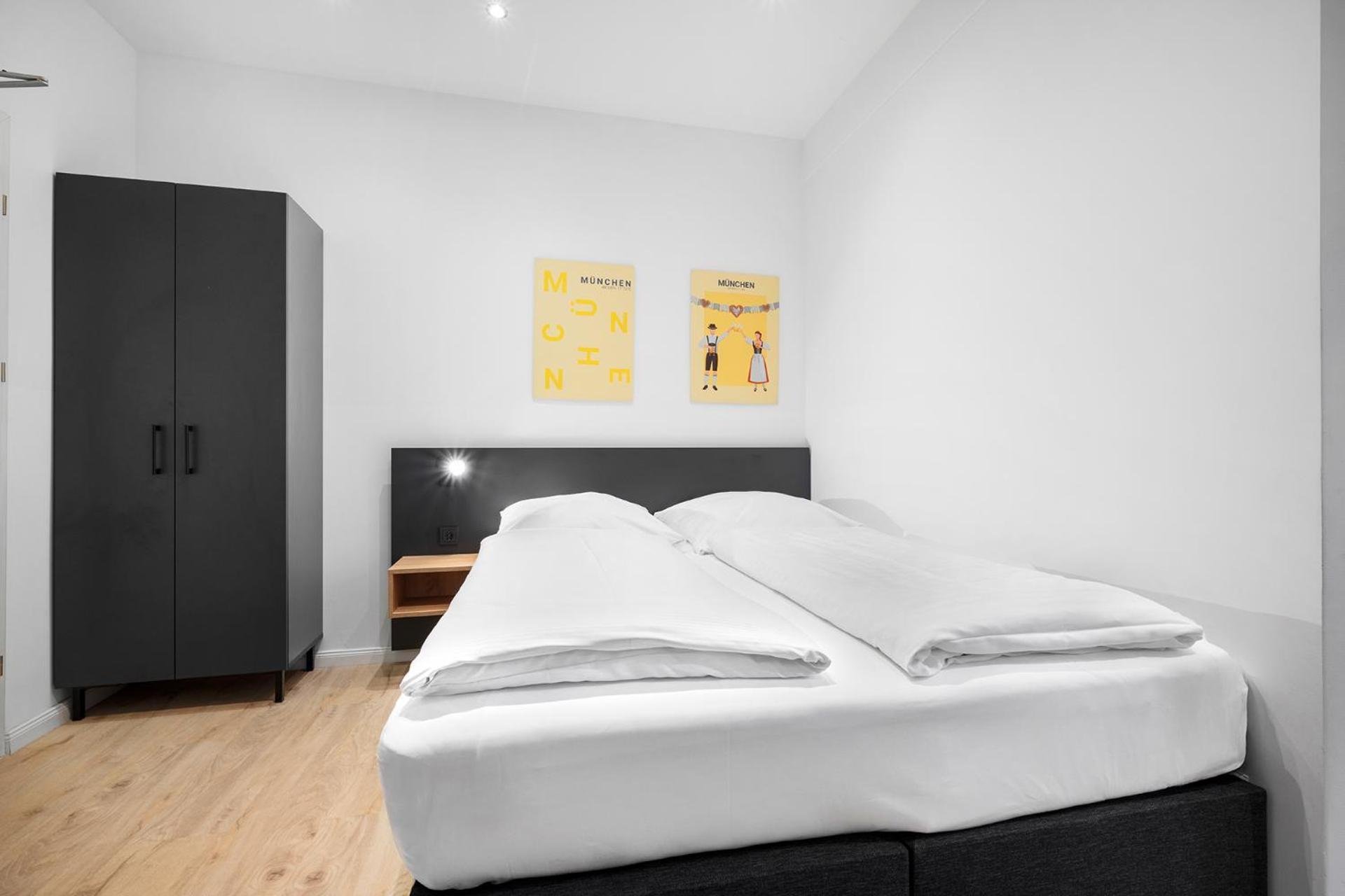 Servus By Homaris *