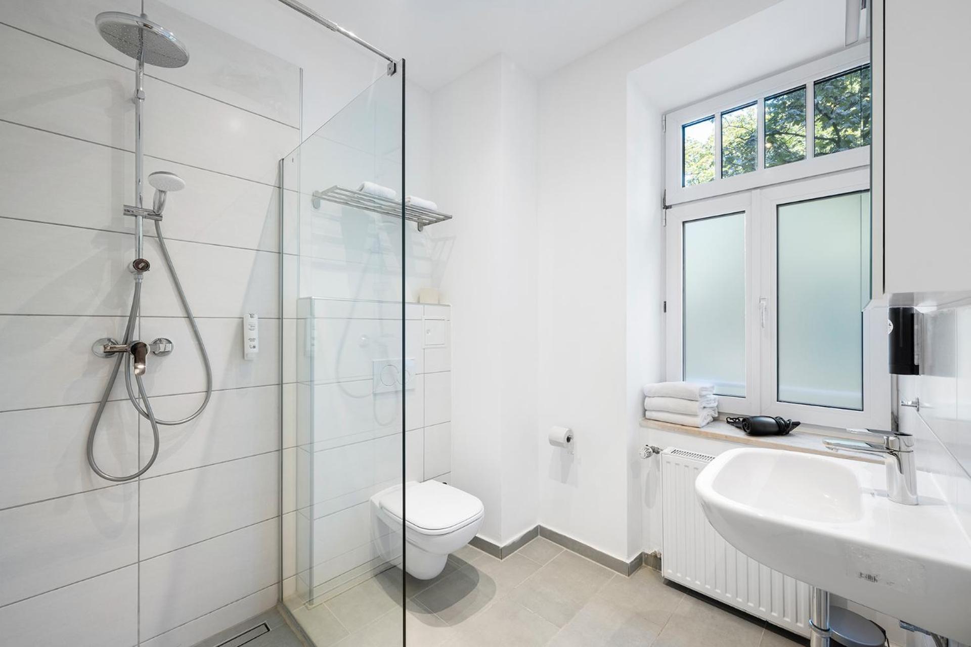 Servus By Homaris Munich