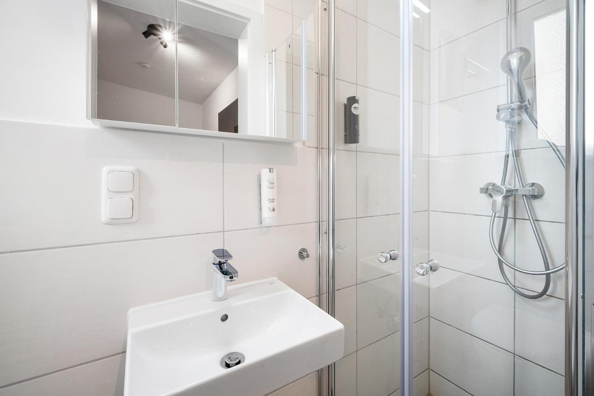 Aparthotel Servus By Homaris