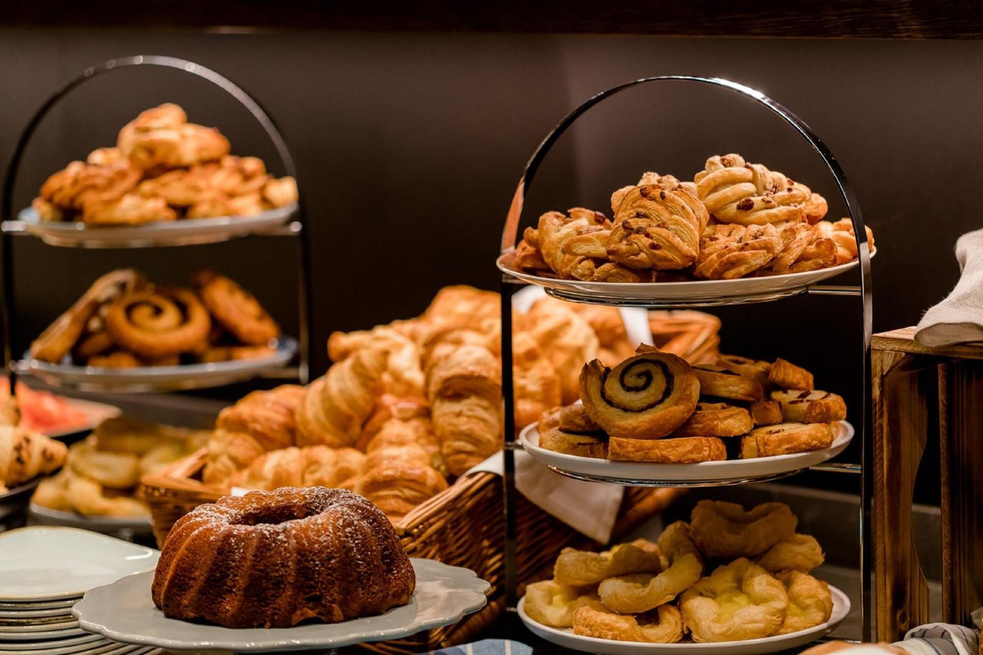 One Muenchen-westend Hotel Munich