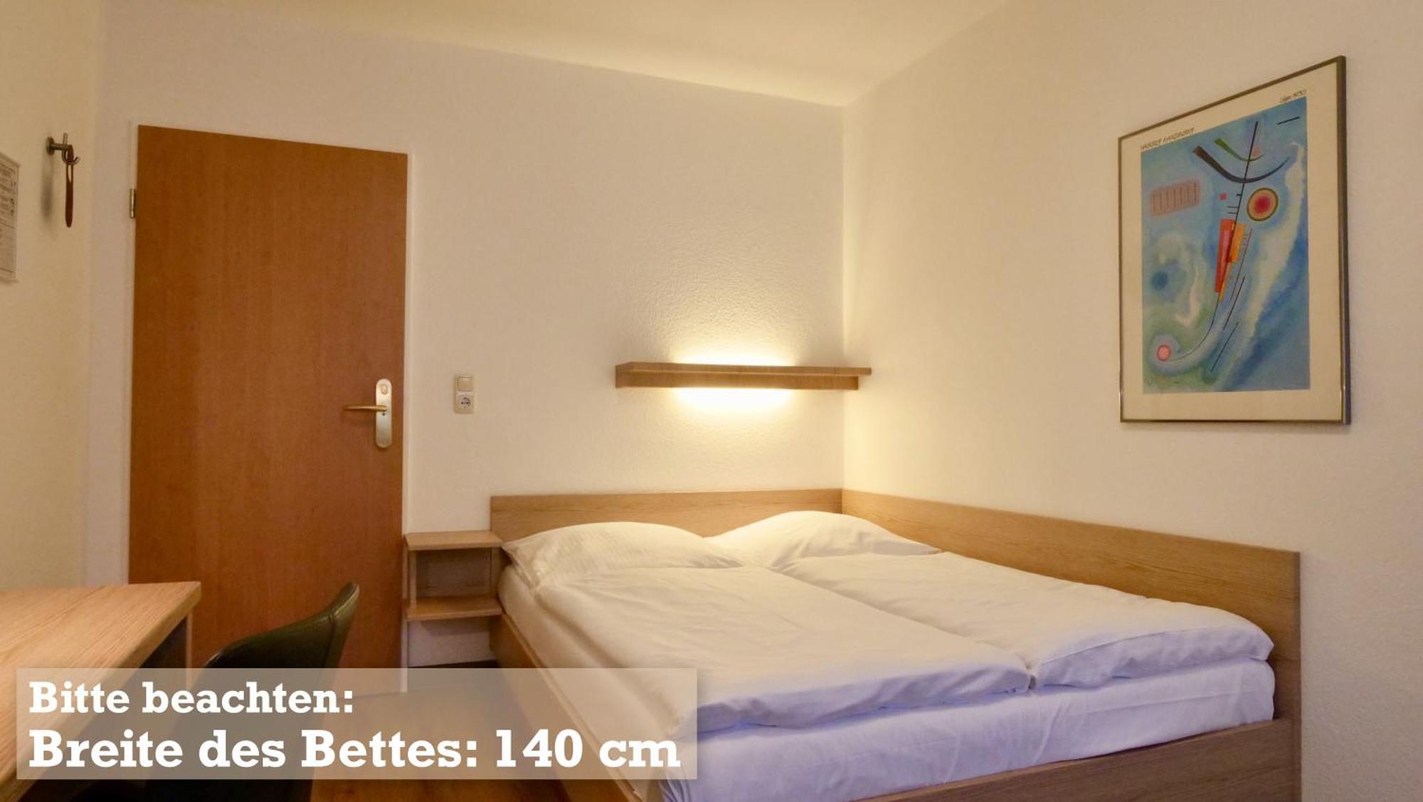 Hotel Pegasus