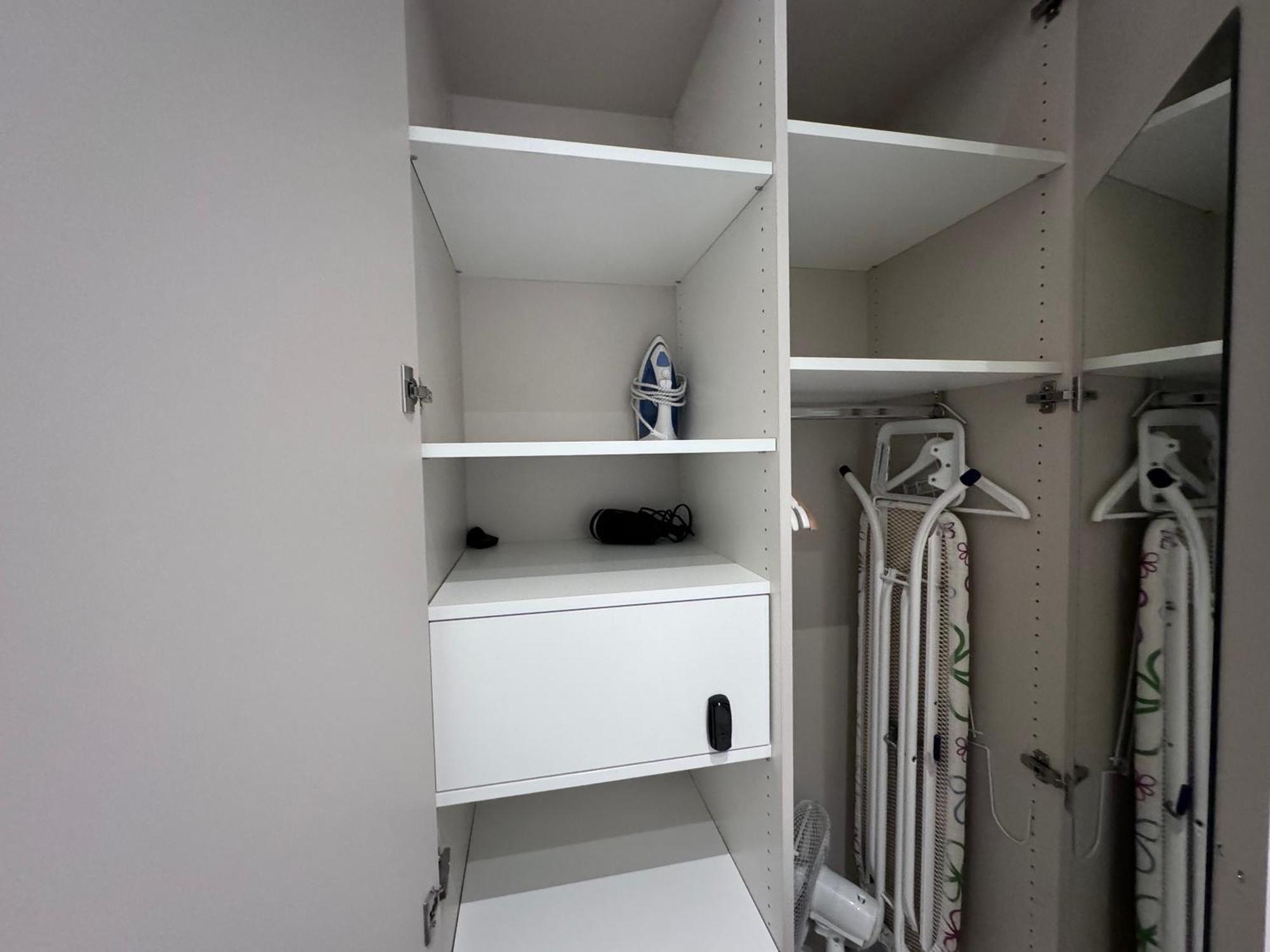 Onebavariahomes 4*