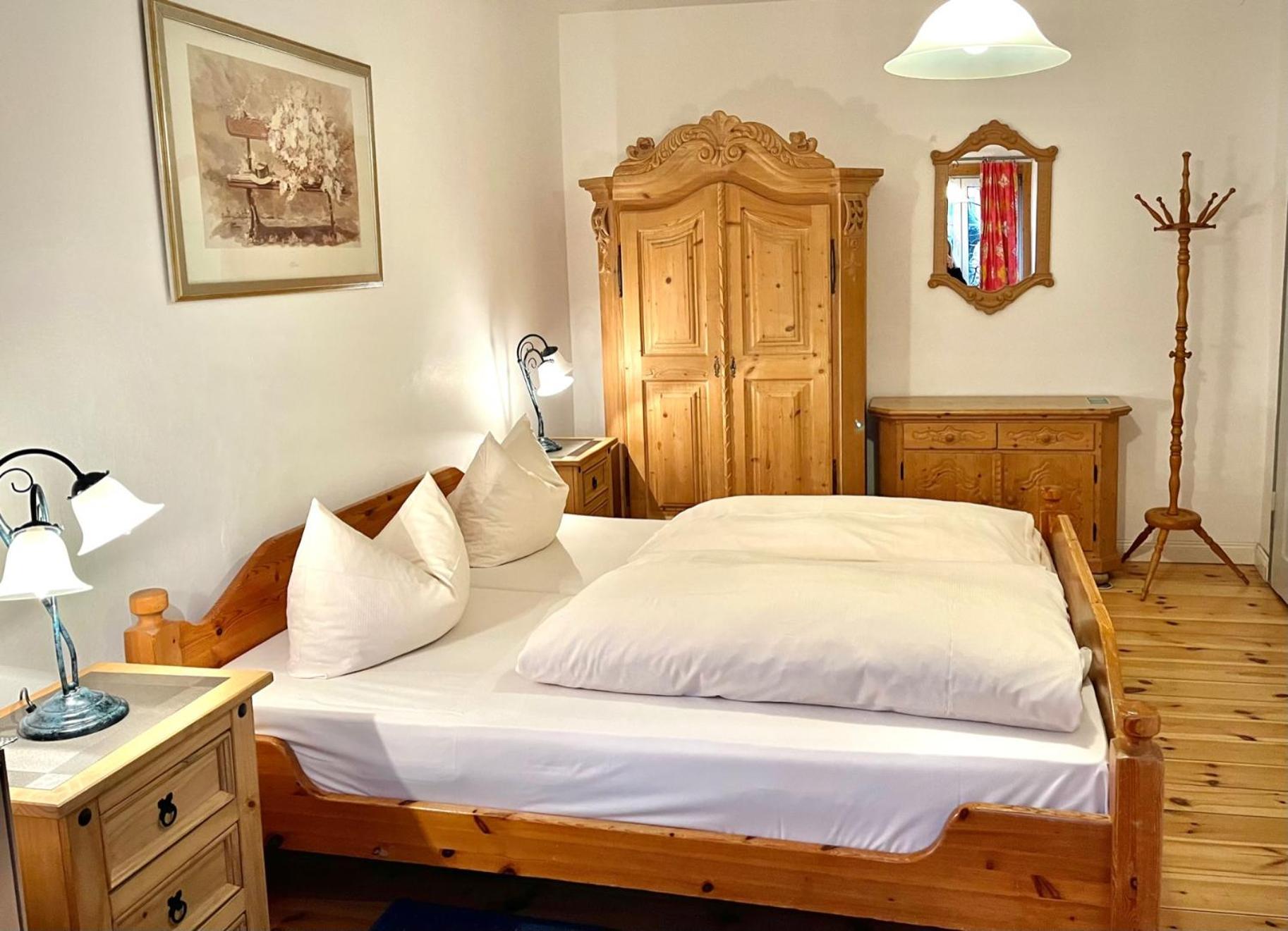 Hotel Mariahilf 3*