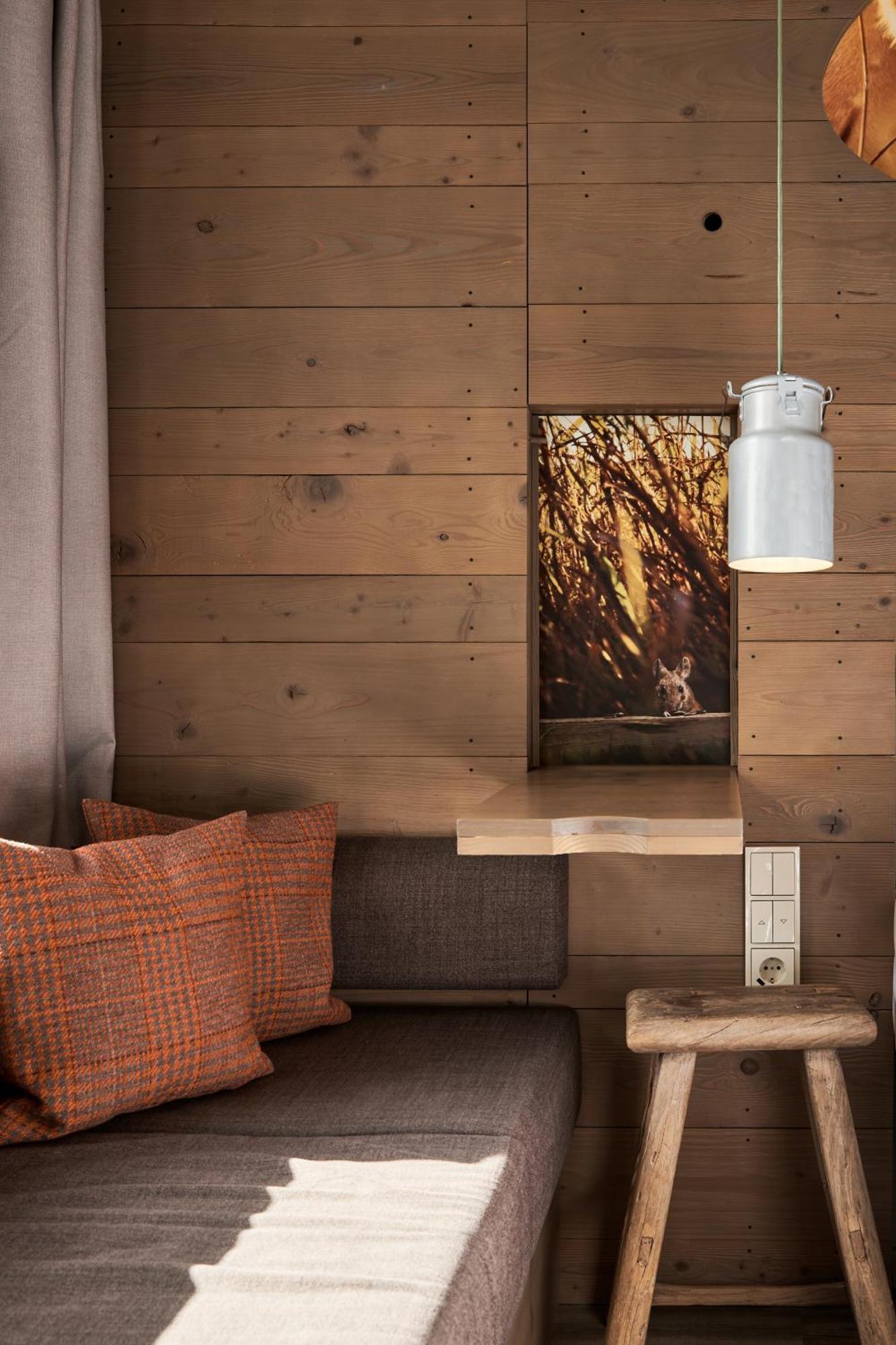 Cocoon Hauptbahnhof 4* Munich