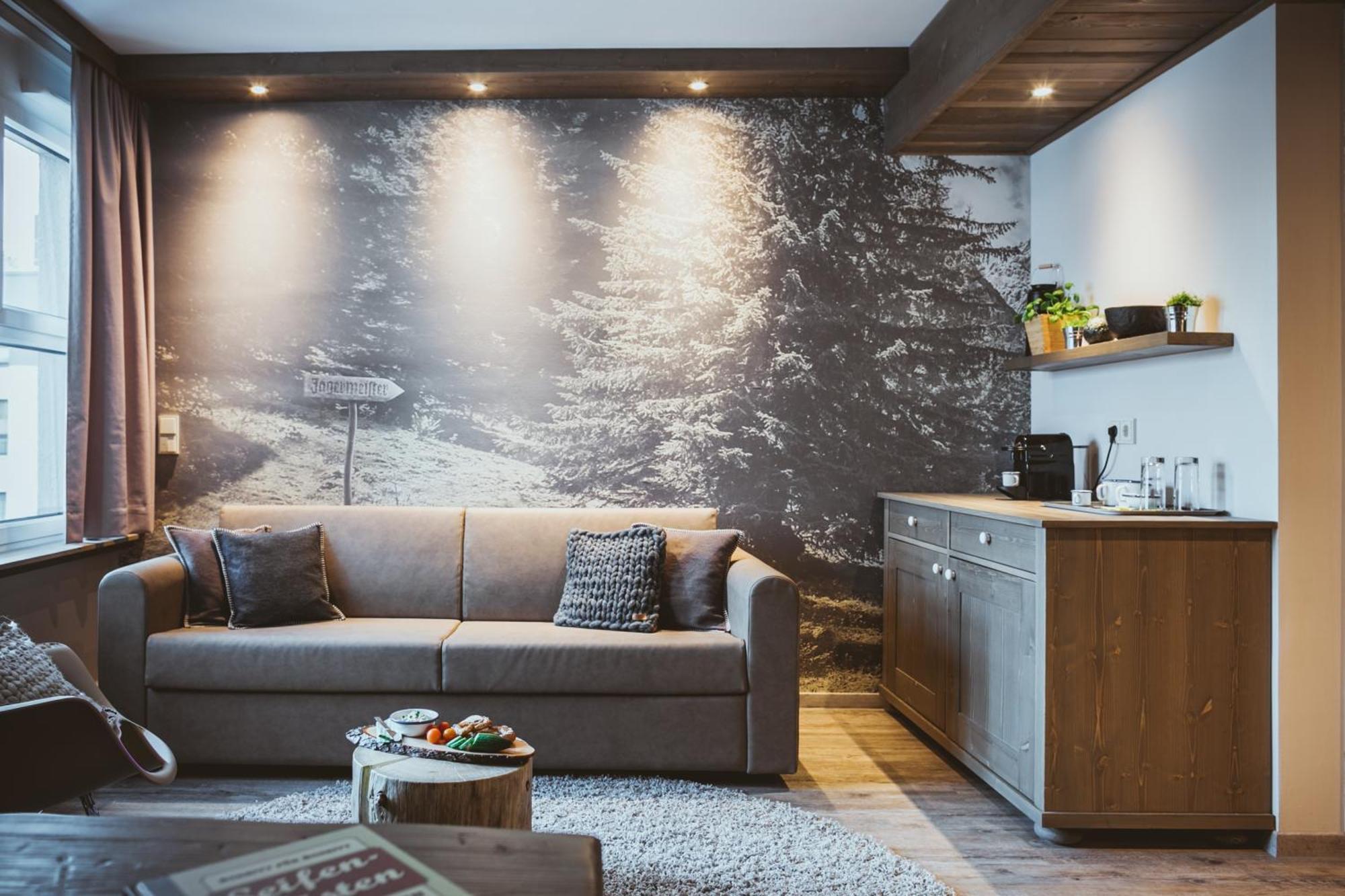 Cocoon Hauptbahnhof 4*
