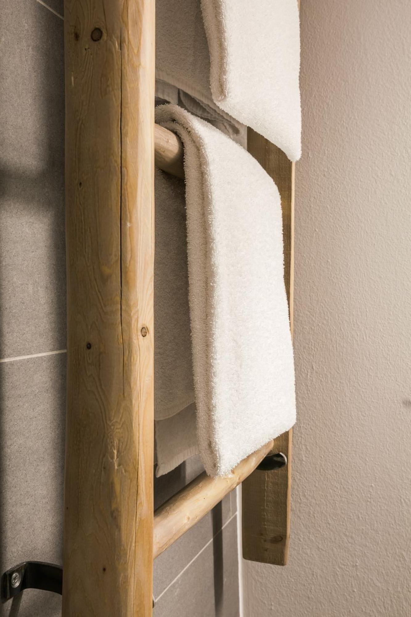 Cocoon Hauptbahnhof Hotel Munich