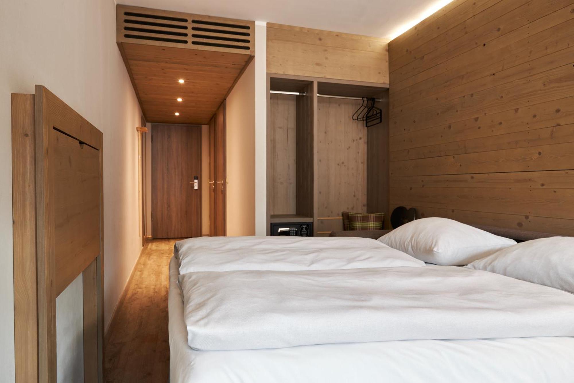 Cocoon Hauptbahnhof 4* Munich