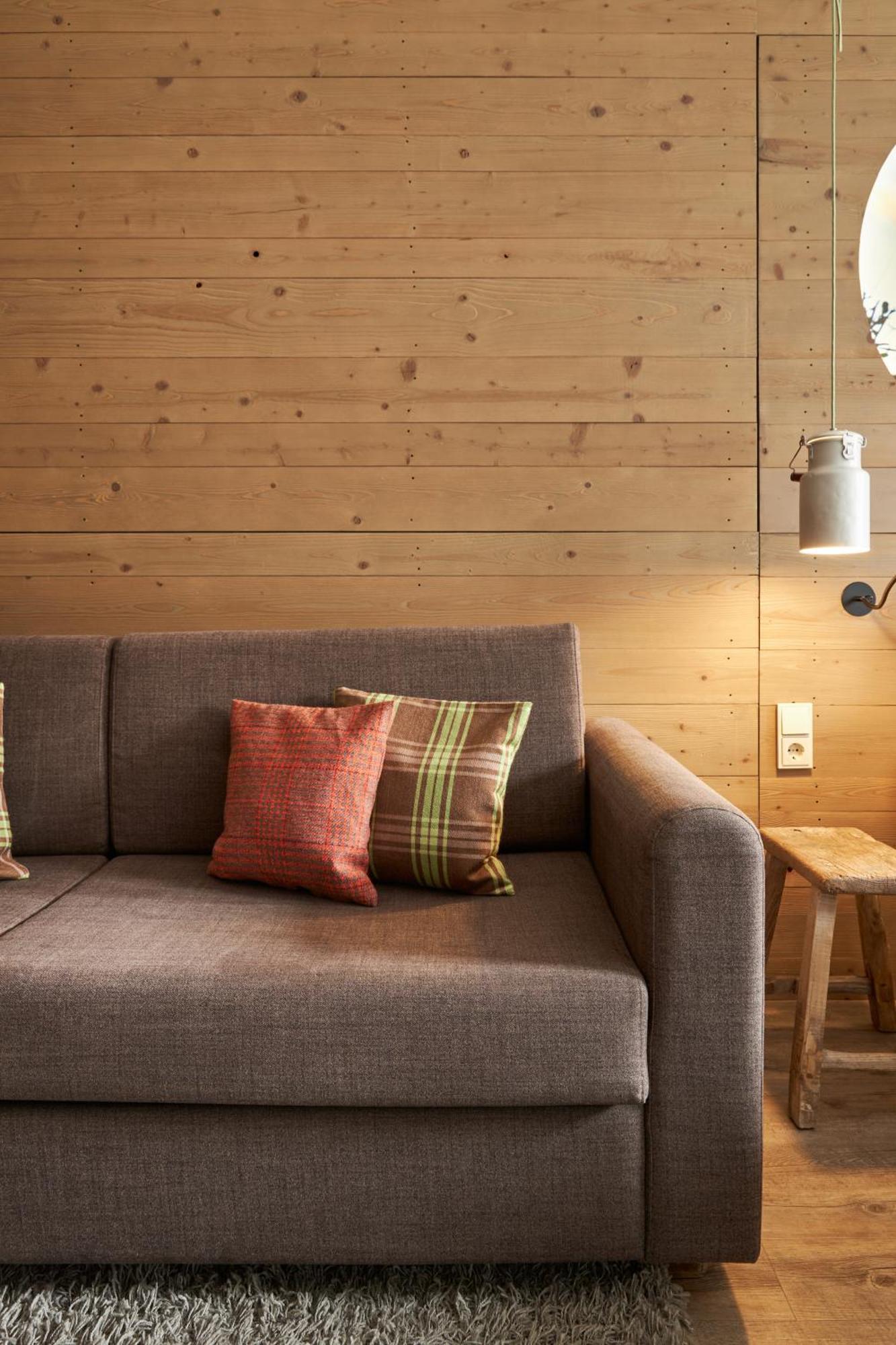 Cocoon Hauptbahnhof Hotel